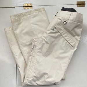 Patagonia Snow Pants